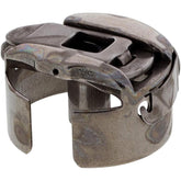 Bobbin Case, Elna #H12405000